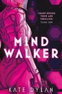 Cover: Mindwalker - Hodderscape