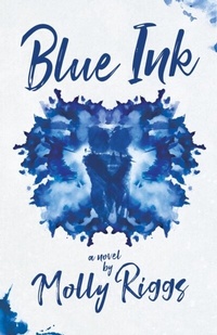 Abbildung von: Blue Ink - New Degree Press