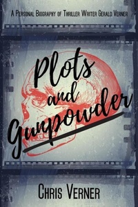Abbildung von: Plots and Gunpowder - LEVEL BEST BOOKS