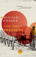 Cover: The Day-Breakers - Biblioasis
