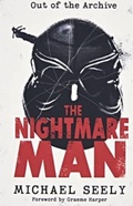 Cover: The Nightmare Man - Fantom Films Limited