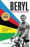 Cover: Beryl - WINNER OF THE SUNDAY TIMES SPORTS BOOK OF THE YEAR 2023 - Pursuit