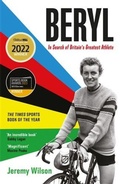 Cover: Beryl - WINNER OF THE SUNDAY TIMES SPORTS BOOK OF THE YEAR 2023 - Pursuit