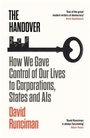 Cover: The Handover - Profile Books Ltd