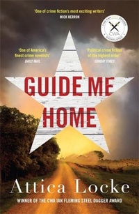Enlarge image Cover: Guide Me Home - Viper