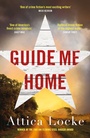 Cover: Guide Me Home - Viper