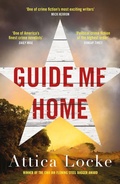 Cover: Guide Me Home - Viper