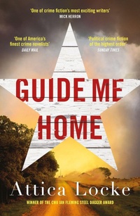 Enlarge image Cover: Guide Me Home - Viper