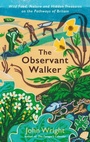 Cover: The Observant Walker - Profile Books Ltd
