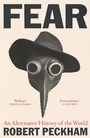 Cover: Fear - Profile Books Ltd