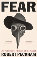 Abbildung von: Fear - Profile Books Ltd