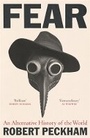 Cover: Fear - Profile Books Ltd