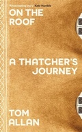 Cover: On The Roof - Profile Books Ltd
