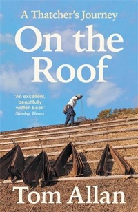 Enlarge image Cover: On The Roof - Profile Books Ltd