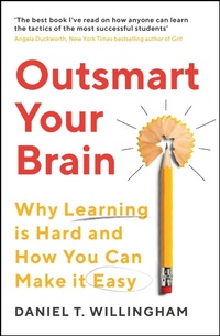 Abbildung von: Outsmart Your Brain - Souvenir Press Ltd