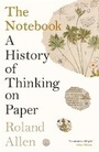 Bild: The Notebook - Profile Books Ltd