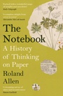 Bild: The Notebook - Profile Books Ltd