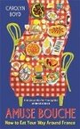 Cover: Amuse Bouche - Profile Books Ltd