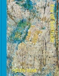 Cover: Era Of Solitude - Dewi Lewis Publishing