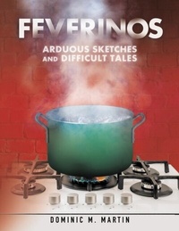 Abbildung von: Feverinos - Rushmore Press LLC
