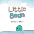 Cover: Little bean - Primix Publishing