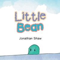 Enlarge image Cover: Little bean - Primix Publishing