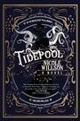 Bild: Tidepool - Parliament House Press