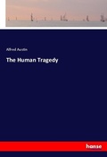 Cover: The Human Tragedy - Hansebooks