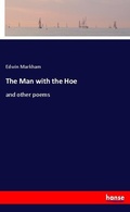 Cover: The Man with the Hoe - Hansebooks
