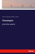 Cover: Thanatopsis - Hansebooks
