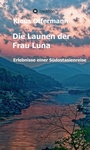 Cover: Die Launen der Frau Luna - tredition