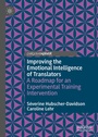 Cover: Improving the Emotional Intelligence of Translators - Palgrave Macmillan