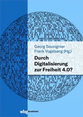 Kein Bild verfügbar