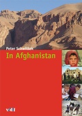 Bild: In Afghanistan - vdf Hochschulverlag AG