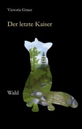 Cover: Der letzte Kaiser - TWENTYSIX EPIC