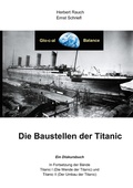 Cover: Die Baustellen der Titanic - Books on Demand