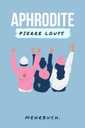Cover: Aphrodite - neobooks