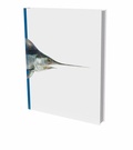 Cover: Gerhard Winkler: Fische und Cephalopoden - Snoeck