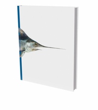 Abbildung von: Gerhard Winkler: Fische und Cephalopoden - Snoeck