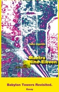 Cover: Mantra Nine-Eleven - Nachttischbuch-Verlag