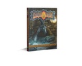 Cover: Earthdawn Spielleiterhandbuch (Taschenbuch) - Ulisses Medien und Spiel Distribution GmbH