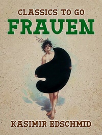 Enlarge image Cover: Frauen - OTB eBook publishing