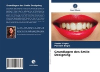 Enlarge image Cover: Grundlagen des Smile Designing - Verlag Unser Wissen