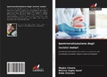 Cover: Ipomineralizzazione degli incisivi molari - Edizioni Sapienza