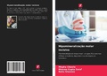 Cover: Hipomineralizacao molar incisivo - Edicoes Nosso Conhecimento