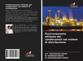 Cover: Posizionamento ottimale dei condensatori nei sistemi di distribuzione - Edizioni Sapienza