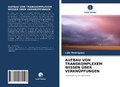 Cover: Aufbau Von Transkomplexem Wissen UEber Verknuepfungen - Verlag Unser Wissen