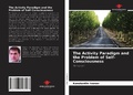 Cover: The Activity Paradigm and the Problem of Self-Consciousness - Our Knowledge Publishing