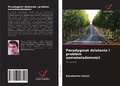 Cover: Paradygmat dzialania i problem samoswiadomosci - Wydawnictwo Nasza Wiedza