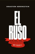 Cover: El ruso - Capital Intelectual